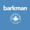 Barkman Concrete Ltd.